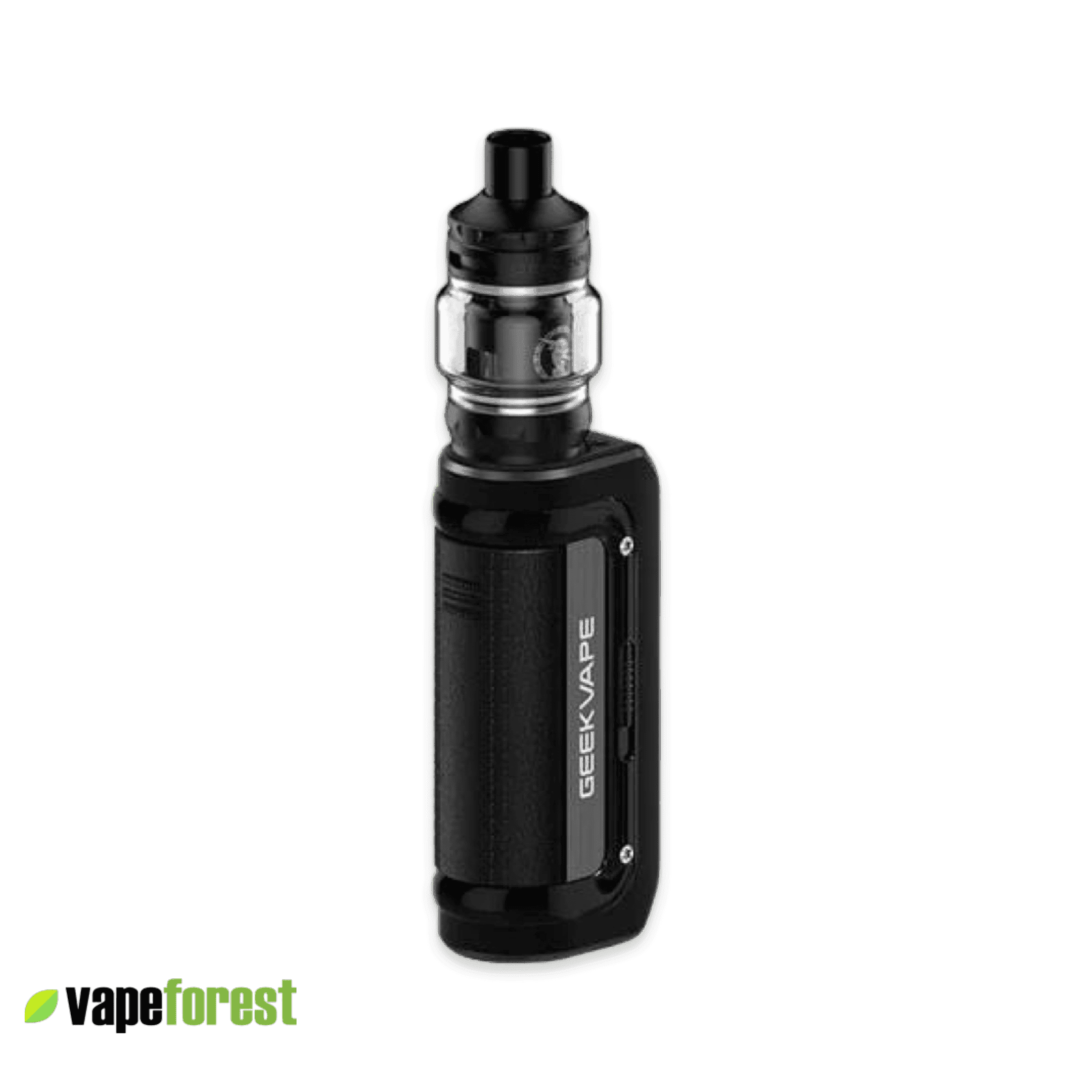 Aegis Mini 2 GeekVape Black Colour
