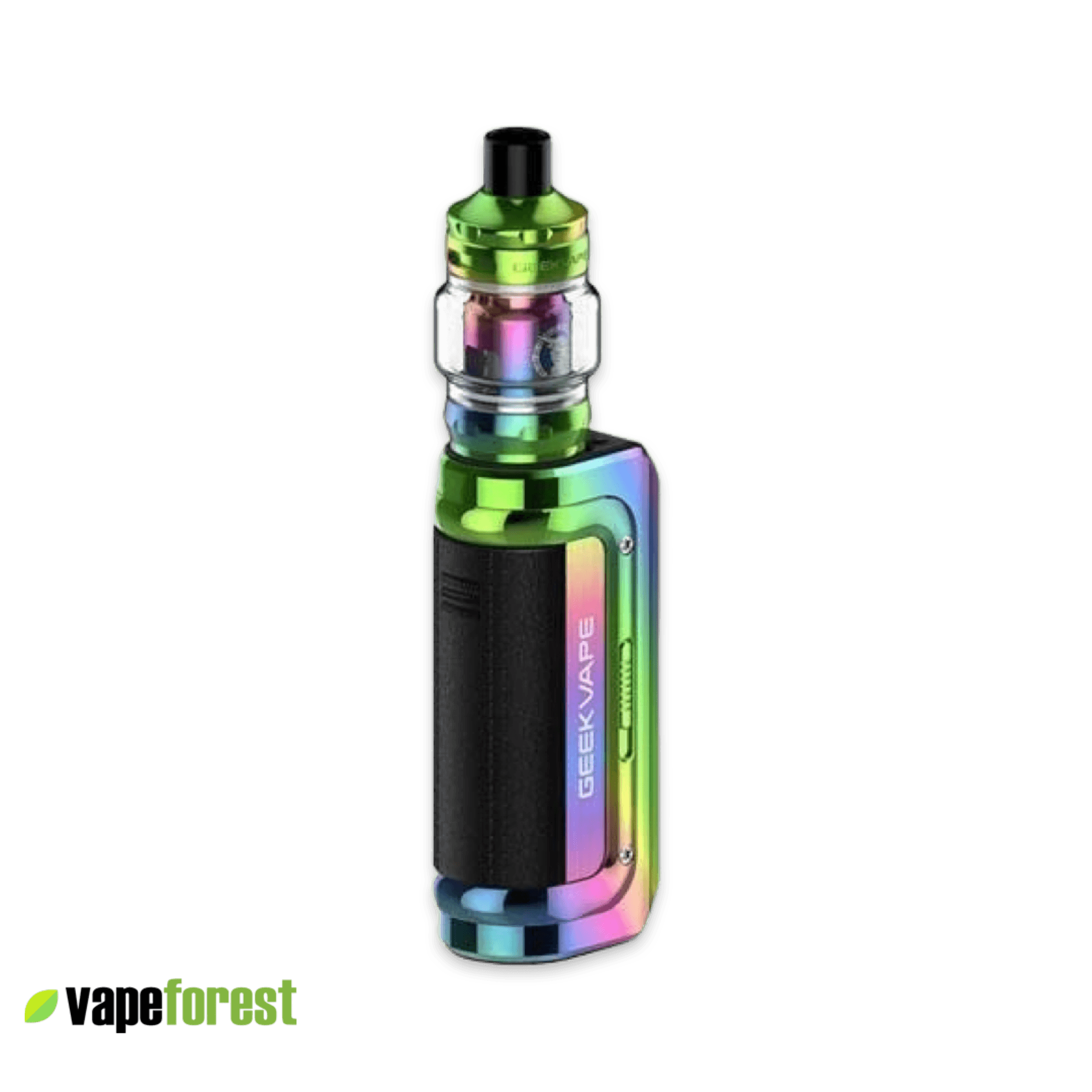 Aegis Mini 2   GeekVape   Starter Kit - GeekVape Kits