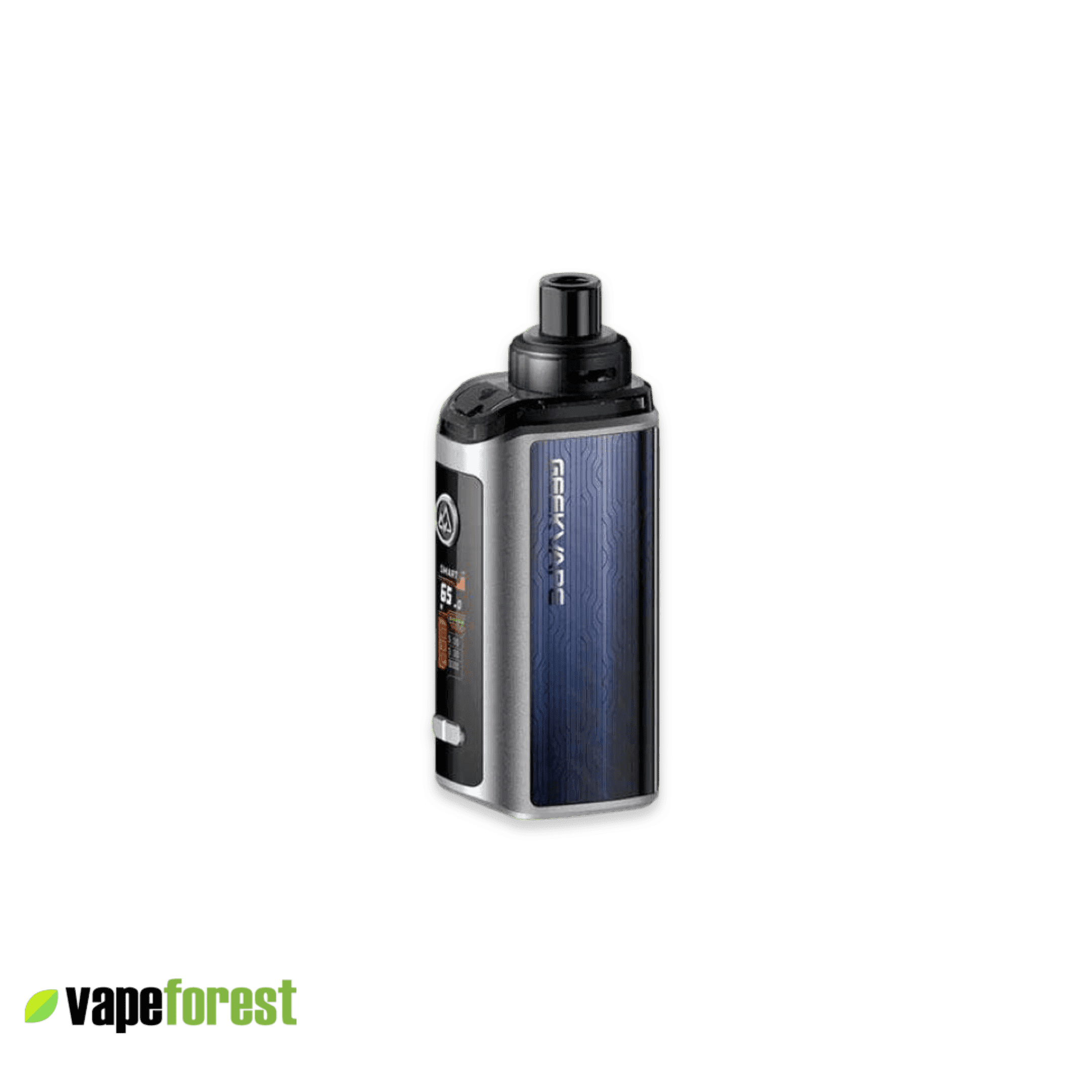 Obelisk FC 65 GeekVape Blue Colour