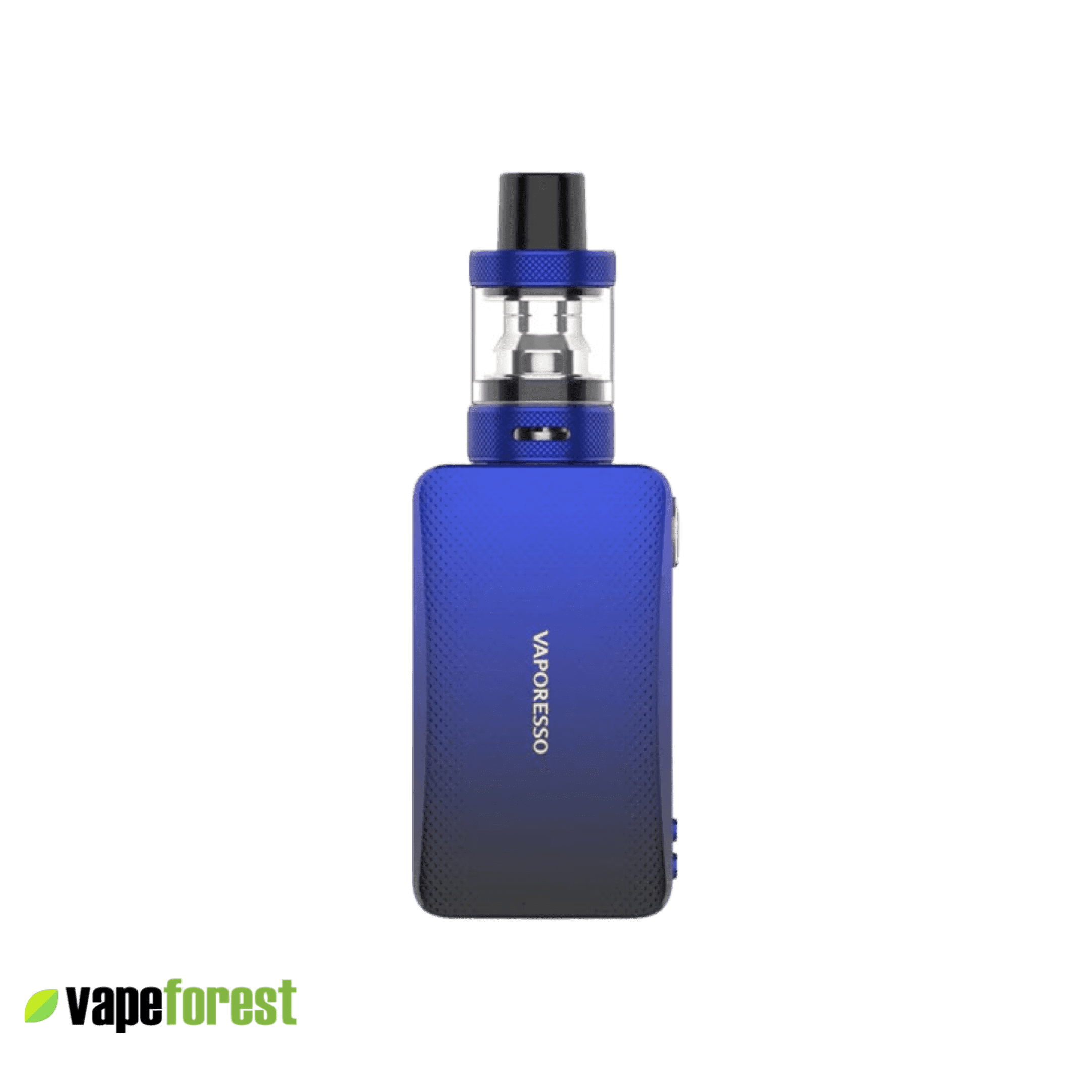 Gen Nano   Vaporesso   Advanced Kit - 18650 Batteries Vape Kits