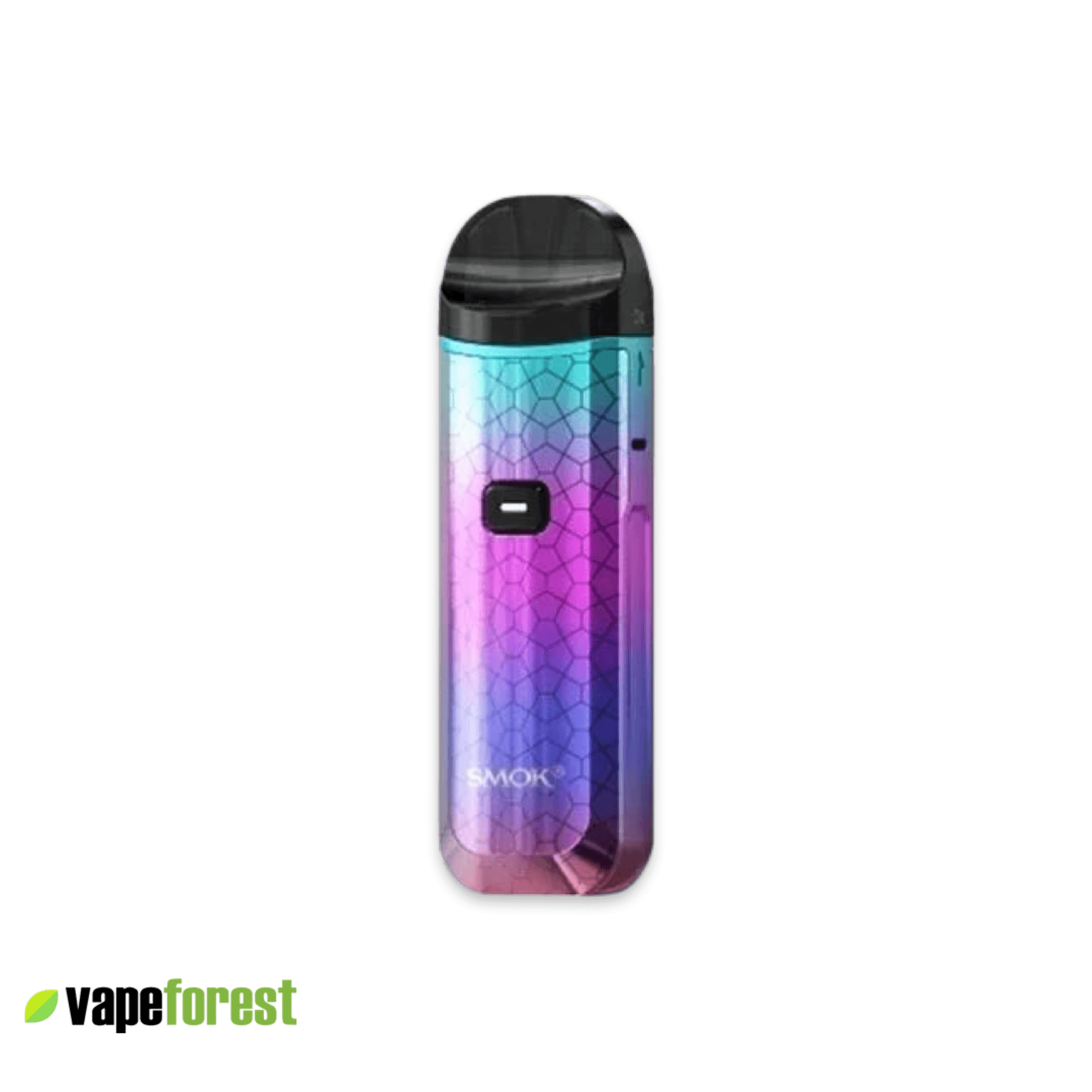 Nord Pro   Smok   Pod Kit - Vape Kits