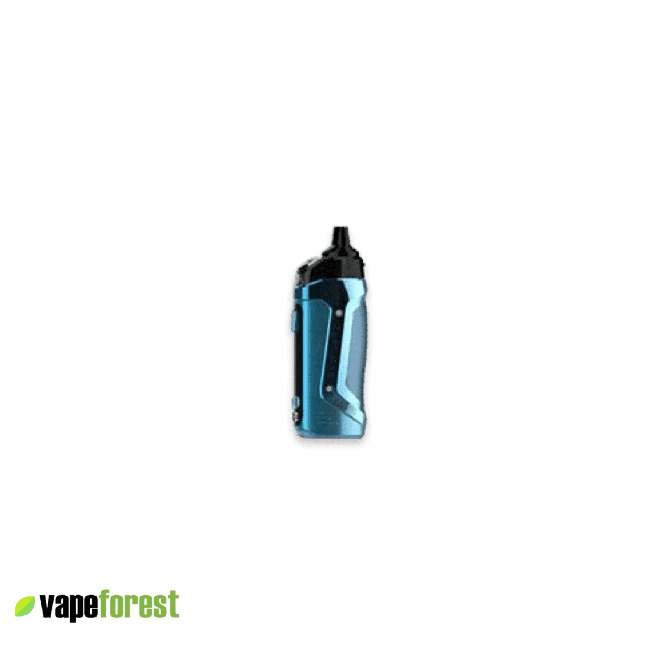 Aegis Boost 2   GeekVape   Pod Kit - View 7