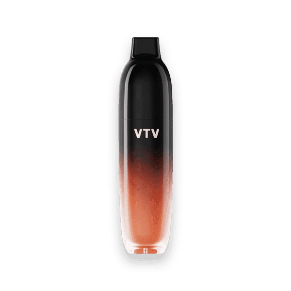 VTV Nyx8000 Mango