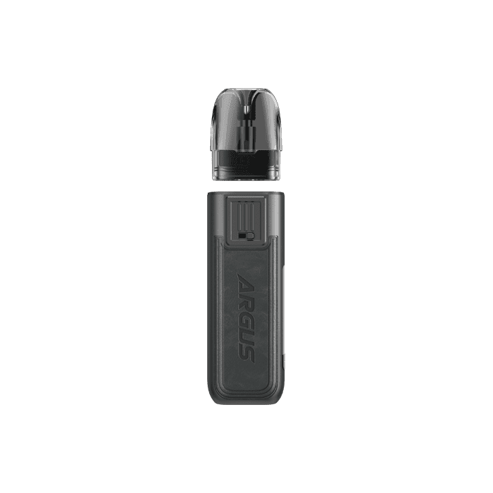 VooPoo Argus Pod Kit