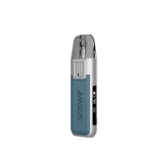 VooPoo Argus Pod Kit
