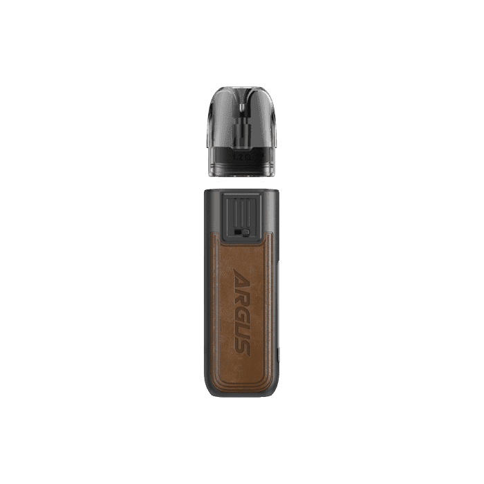 VooPoo Argus Pod Kit