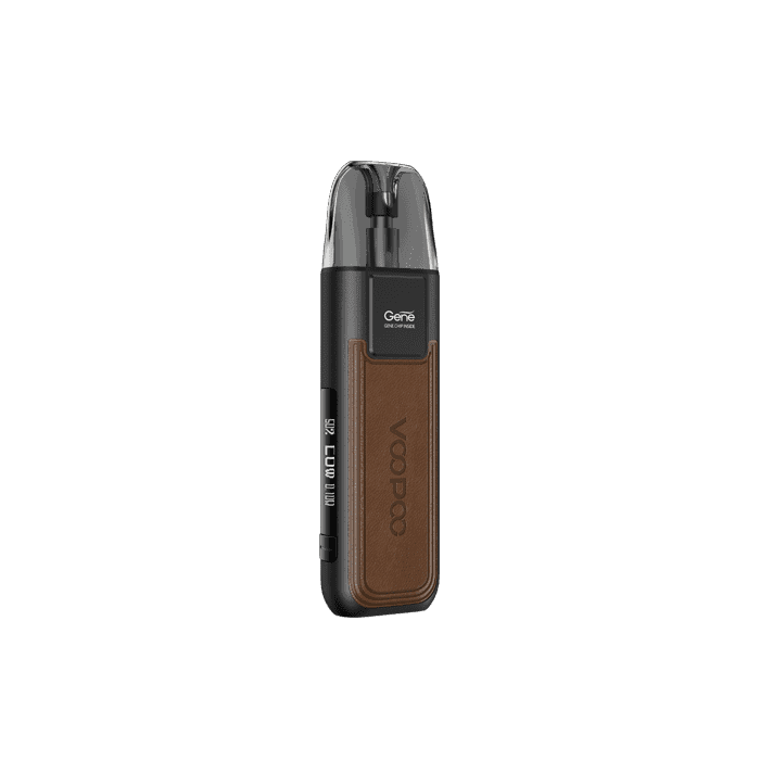 VooPoo Argus Pod Kit