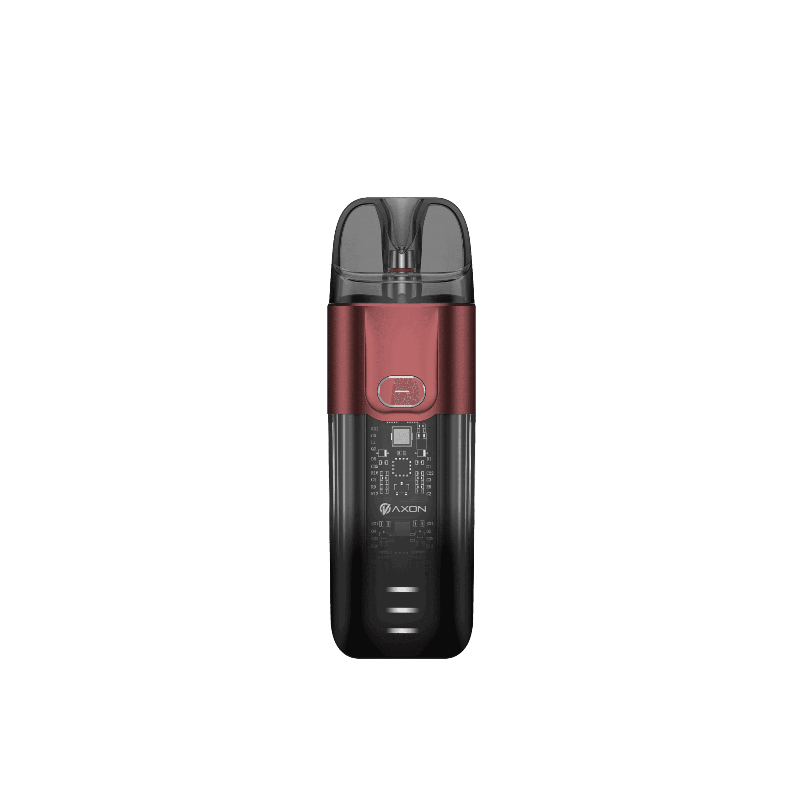 Vaporesso Luxe X 40W Pod Kit