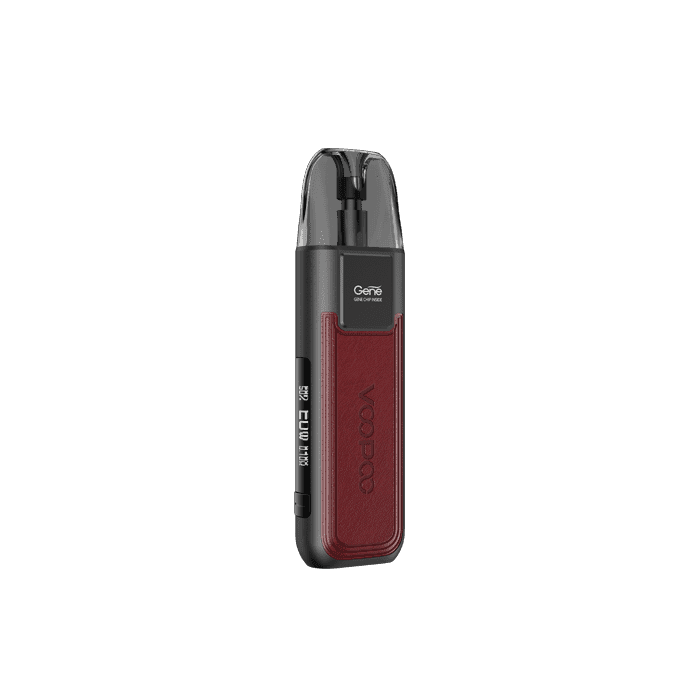 VooPoo Argus Pod Kit