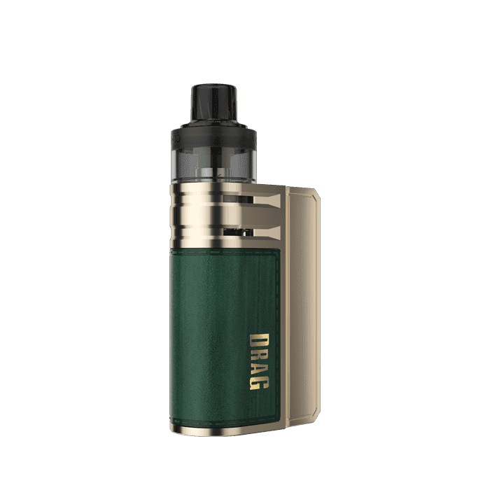 Voopoo Drag E6