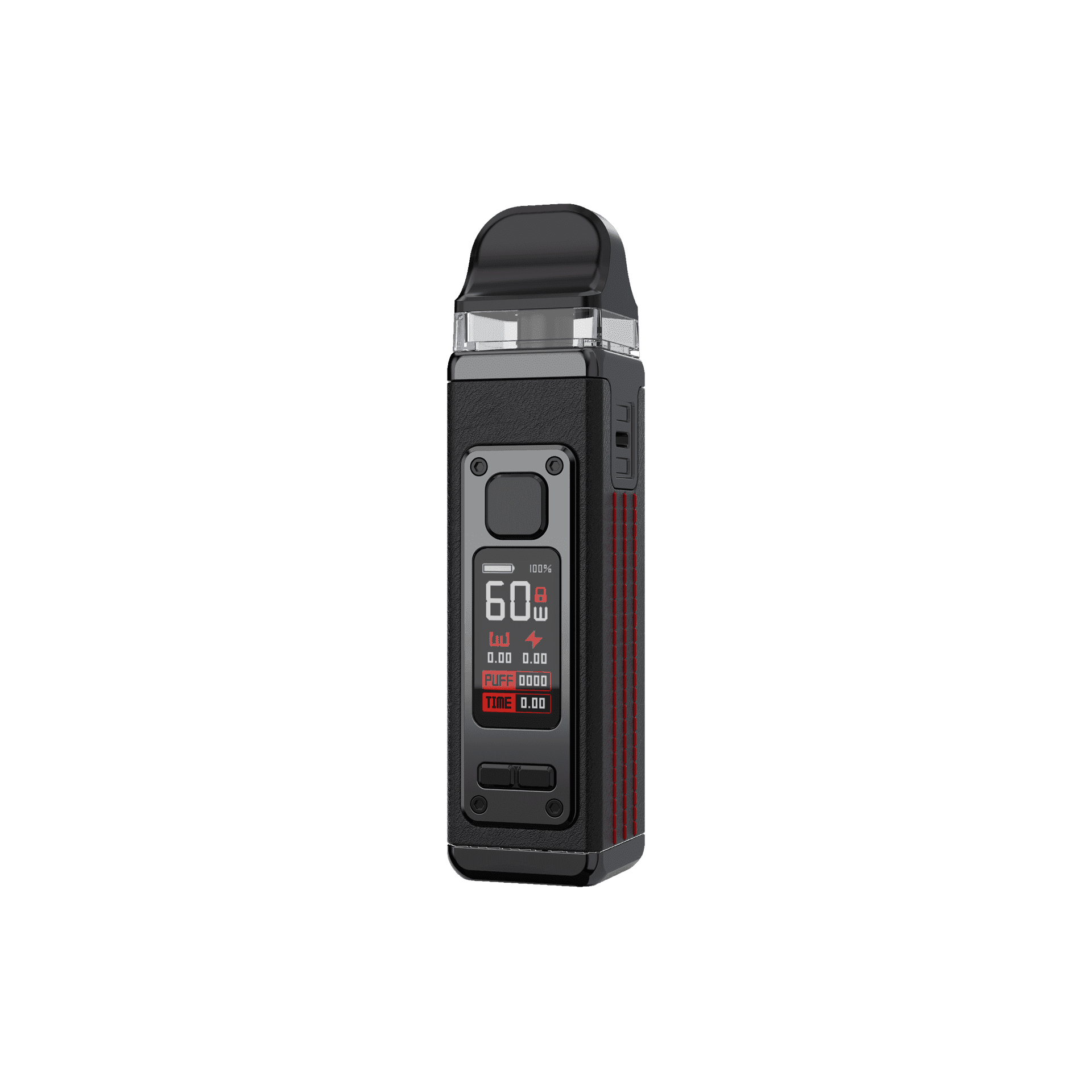 Smok RPM 4 Pod Vape Kit