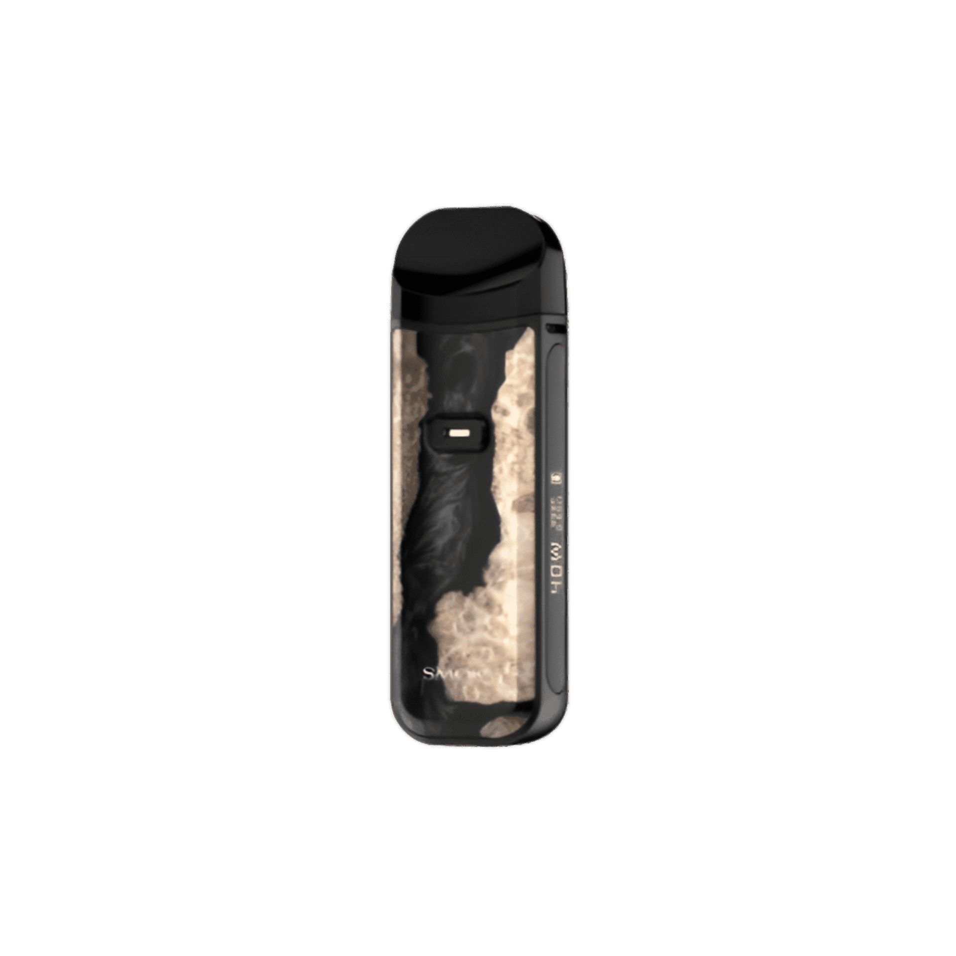 Smok Nord 2 Pod Kit Wood Color