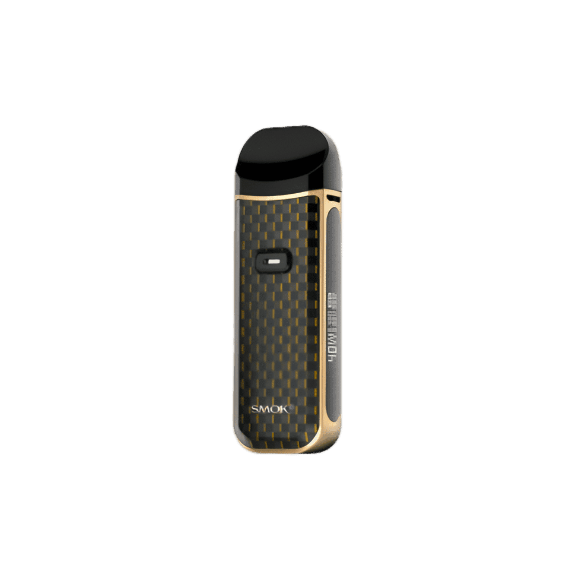 Smok Nord 2 Pod Vape Kit - View 5