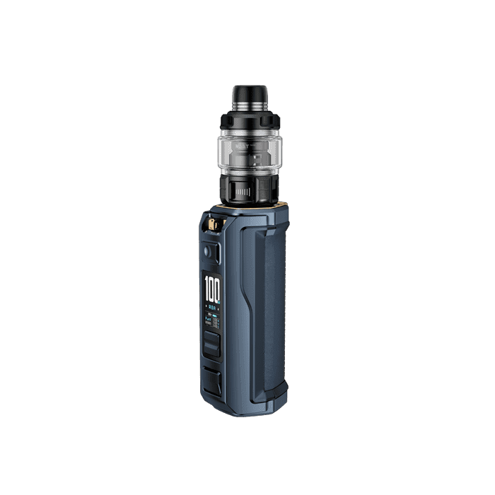 VooPoo Argus XT Vape Kit 3