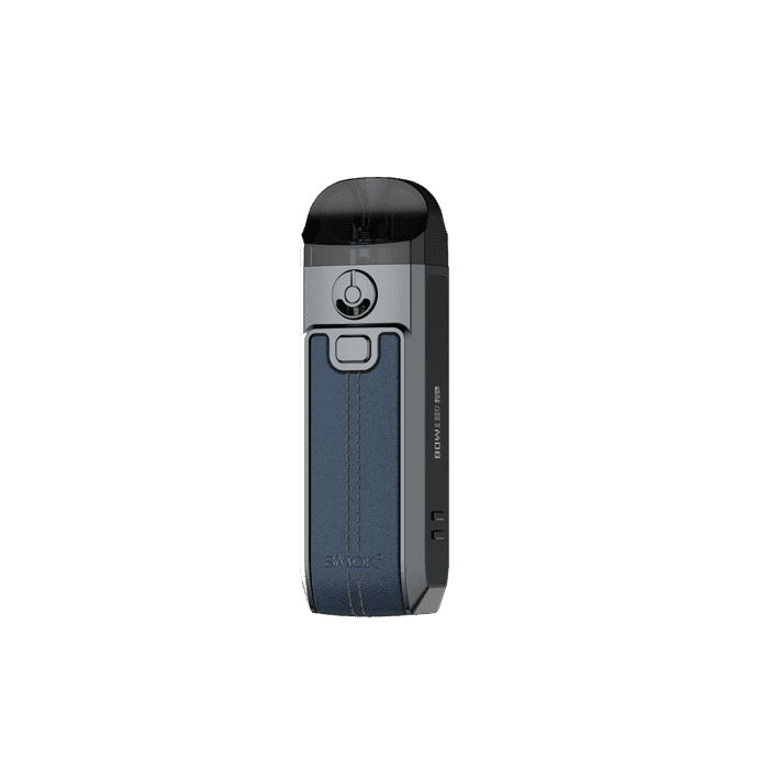 Smok Nord 4 Pod Kit 3