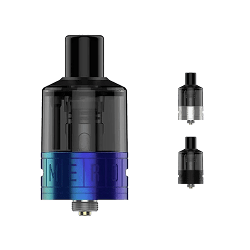 GeekVape Mero Tank - Tanks