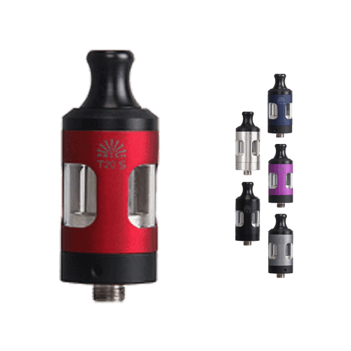 Innokin Endura T20-S Tank - 50VG   50PG  Universal  Vape Tanks