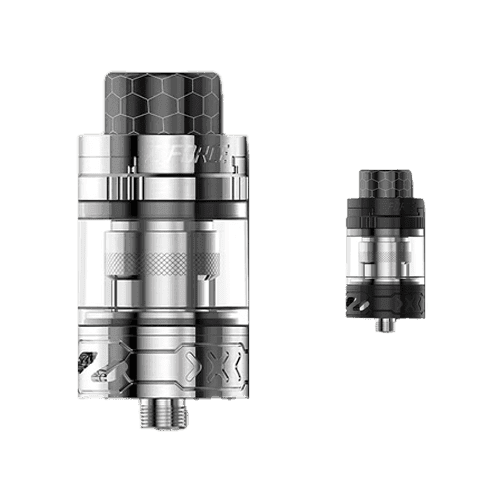 Innokin Z Force Tank - Tanks