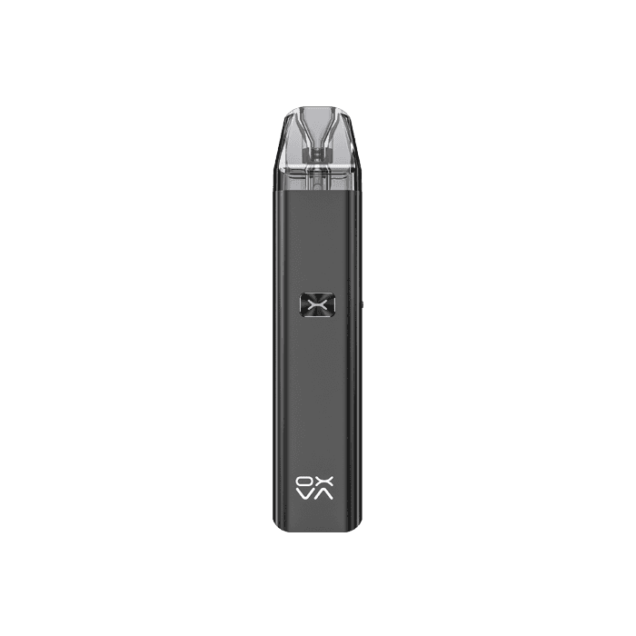 OXVA Xlim C Black