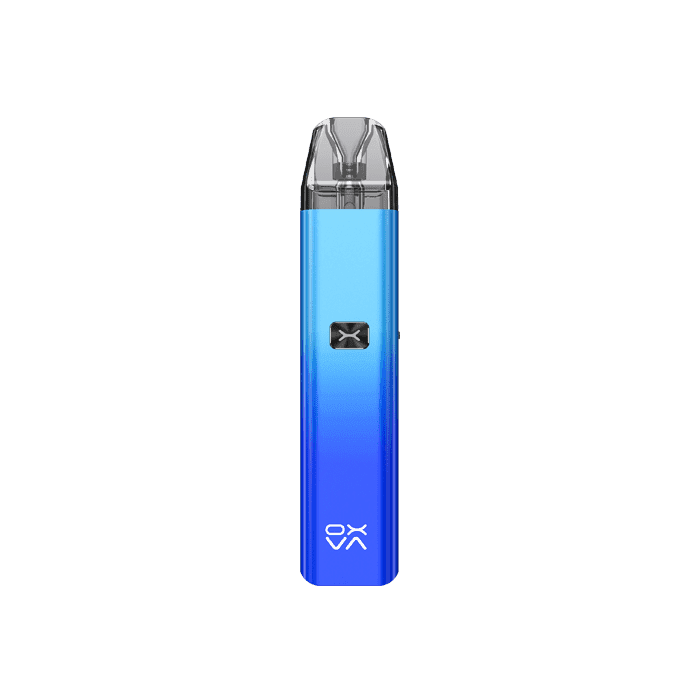 OXVA Xlim C Blue