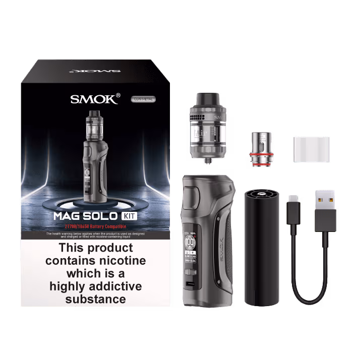 Smok Mag Solo Main2