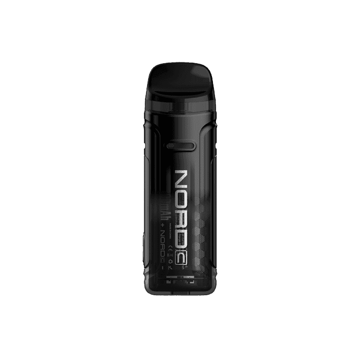Smok Nord C Black