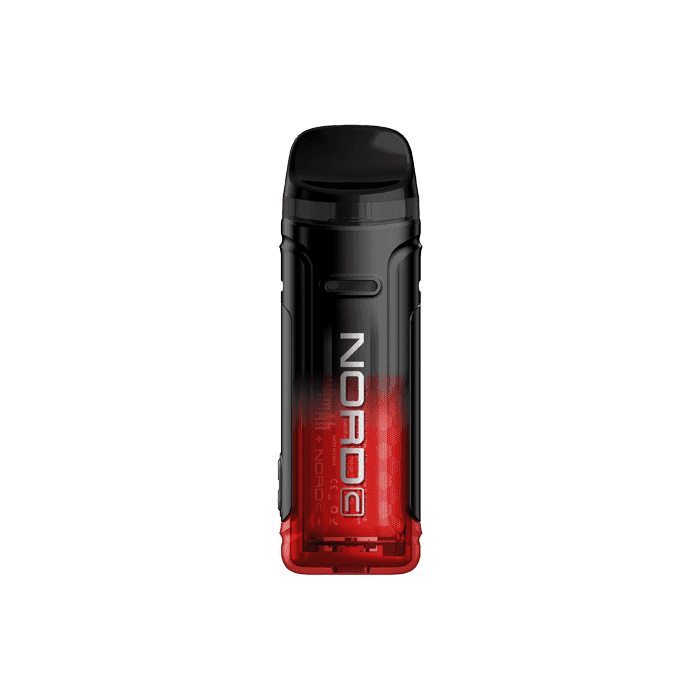 Smok Nord C Red