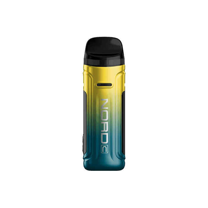 Smok Nord C Yellow Blue