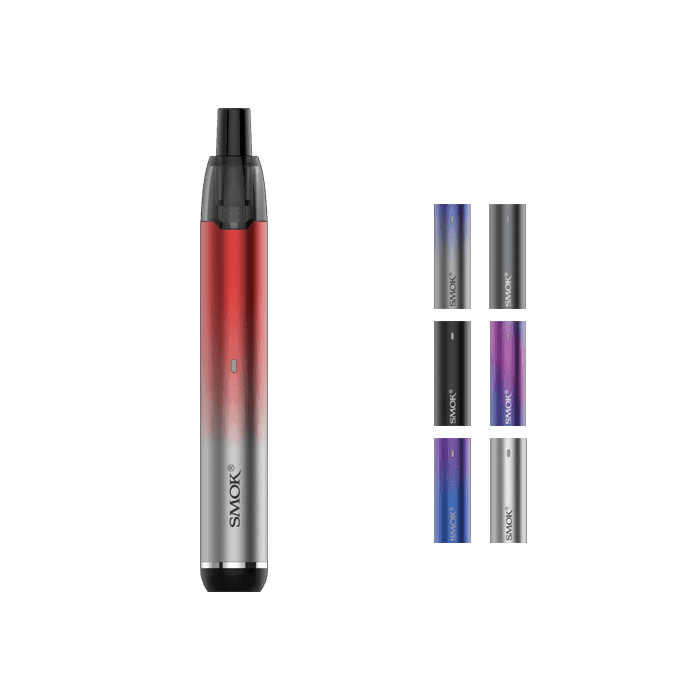 Smok Stick G15 Pod Kit - Vape Kits