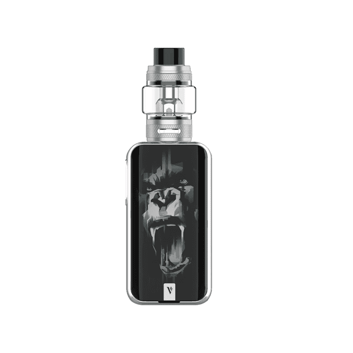 Vaporesso Luxe II Gorlilla