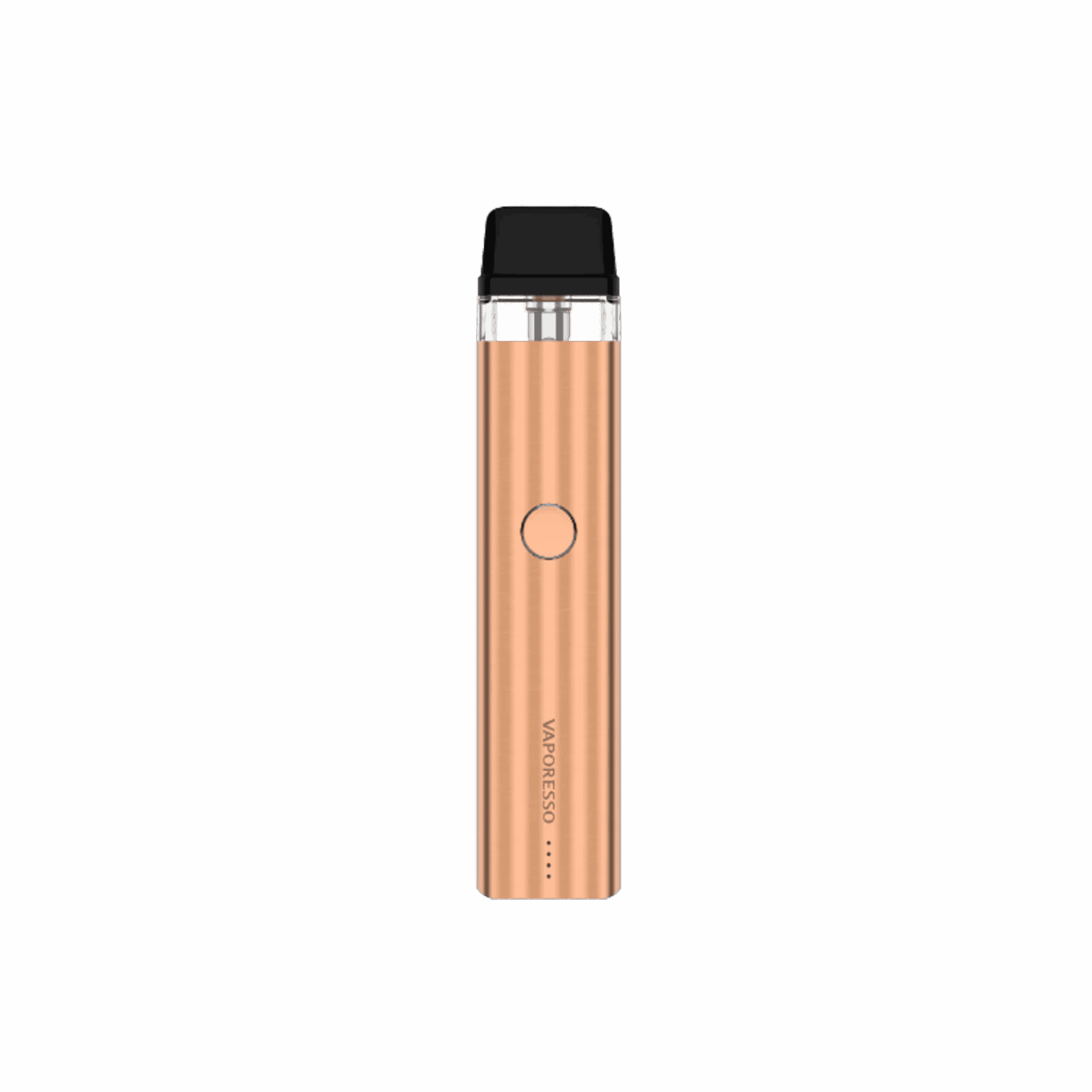 Vaporesso XROS 2 Gold