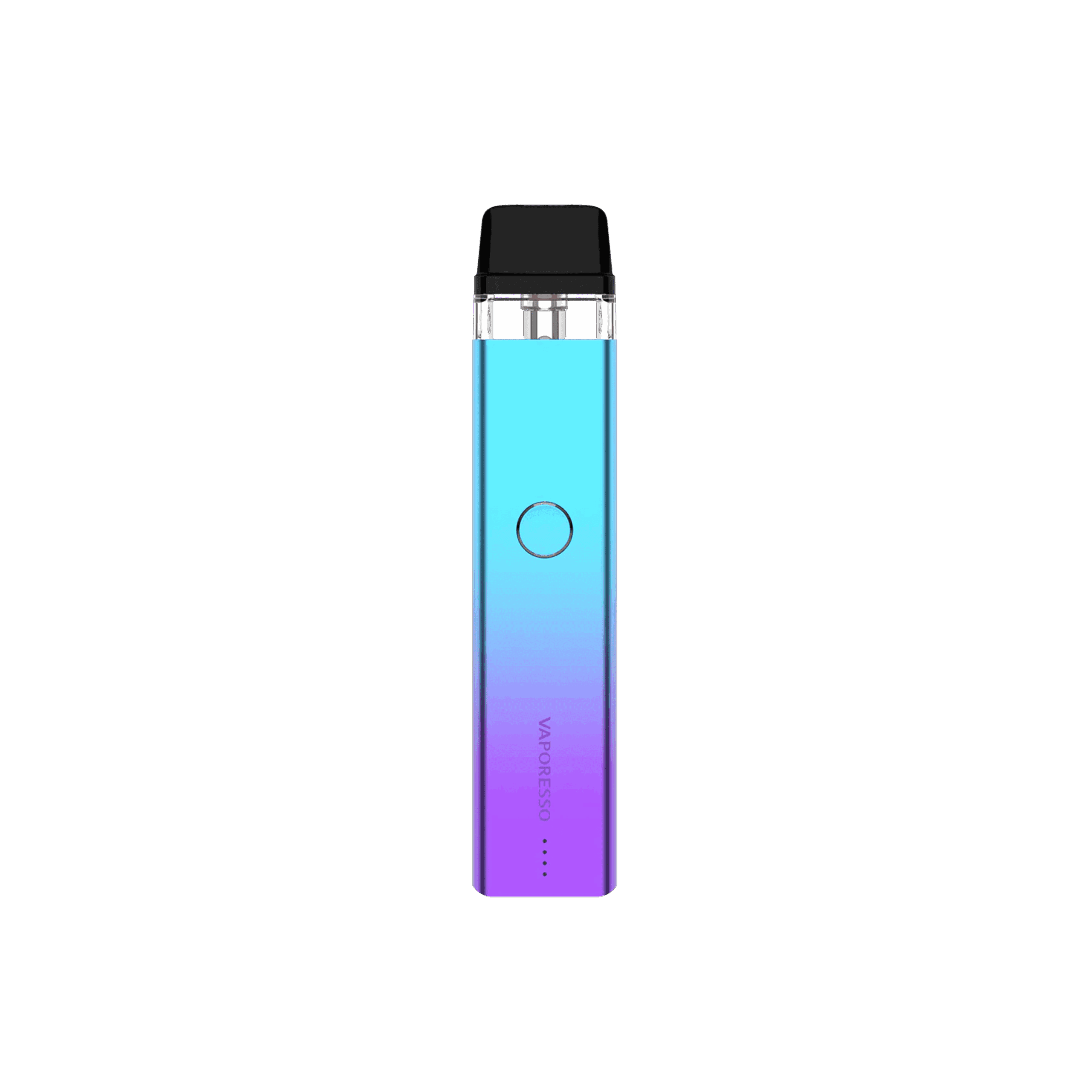 Vaporesso XROS 2 Grape Purple