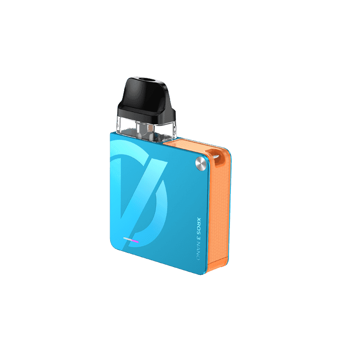 Vaporesso XROS 3 Nano Bondi Blue