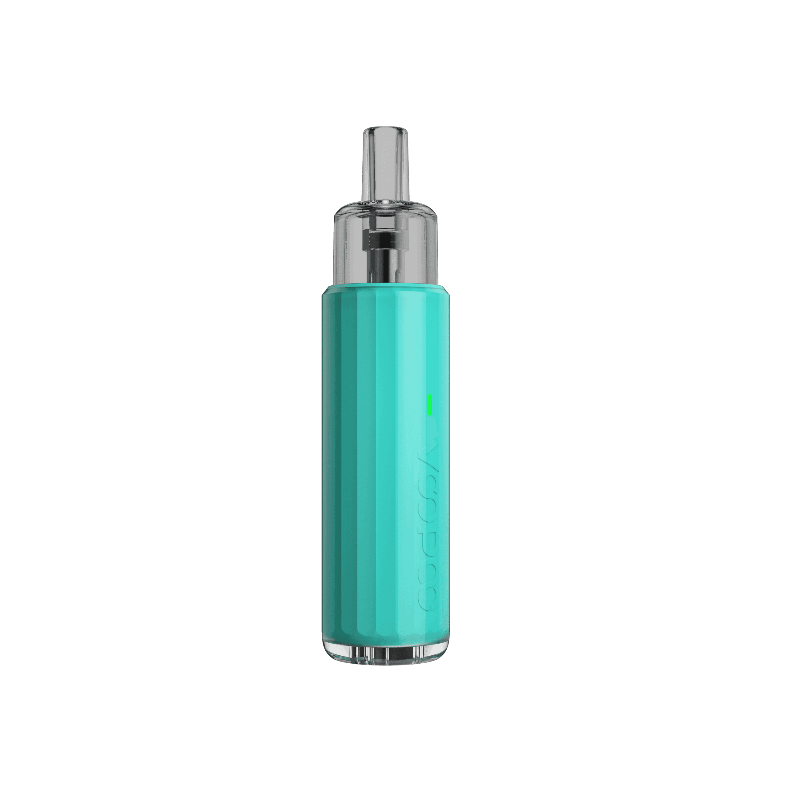 VooPoo Doric Q Blue