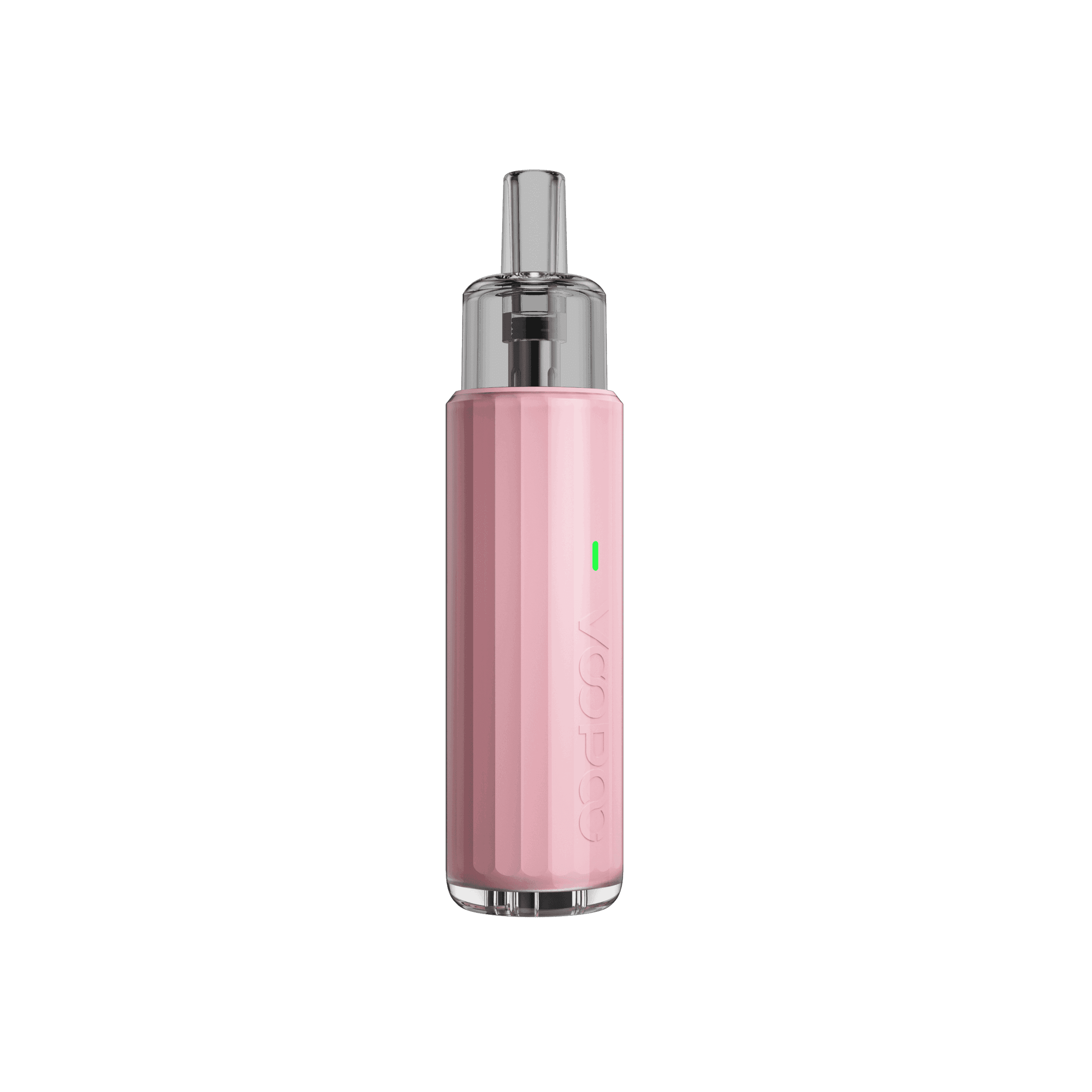 VooPoo Doric Q Pod Kit - View 6