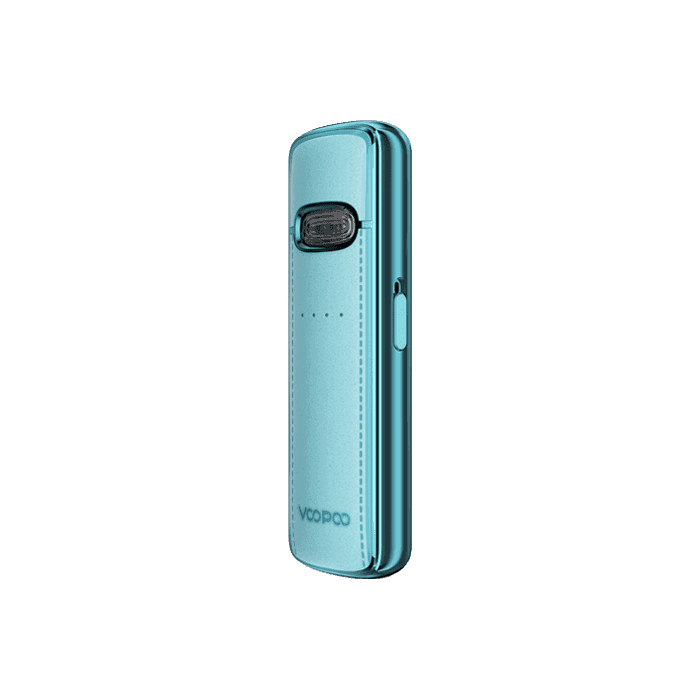 VooPoo VMATE E Mint Blue_1