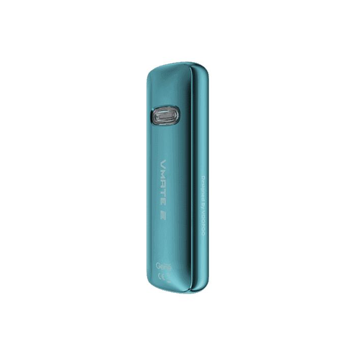 VooPoo VMATE E Mint Blue_2