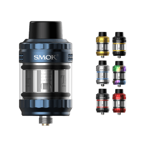 Smok T-Air SubTank - Tanks