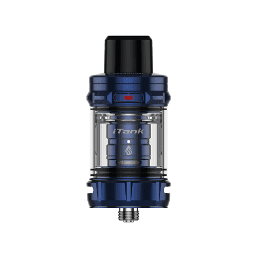 Vaporesso ITank 2 Blue