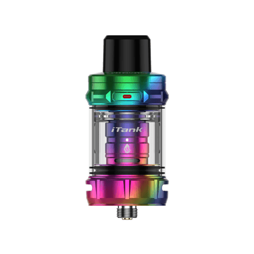 Vaporesso ITank 2 Rainbow