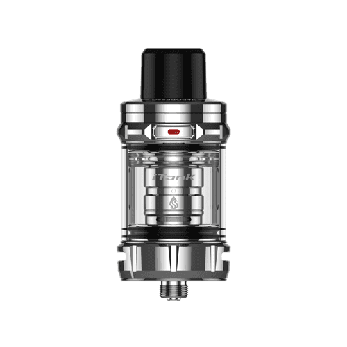 Vaporesso ITank 2 Silver