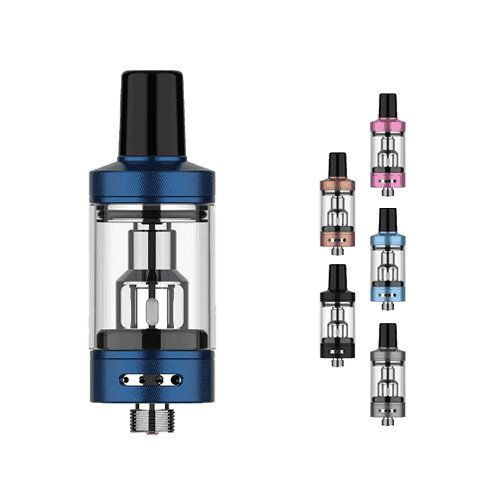 Vaporesso MTL ITank M - 50VG   50PG  Universal  Vape Tanks