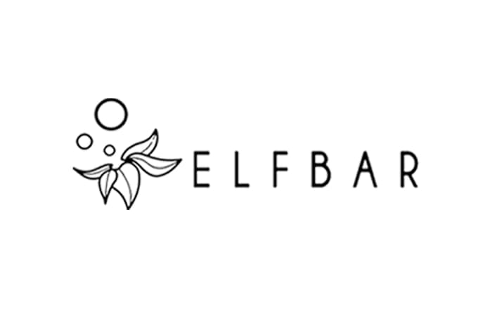 Elfbar Brand Vapeforest-2