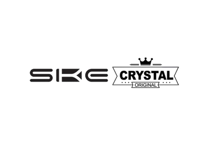 SKE Crystal Brand Vapeforest-2