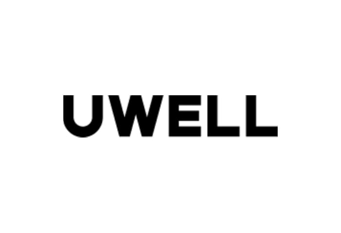 Uwell Vape Kits category
