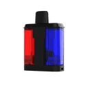 hayati pro ultra pod