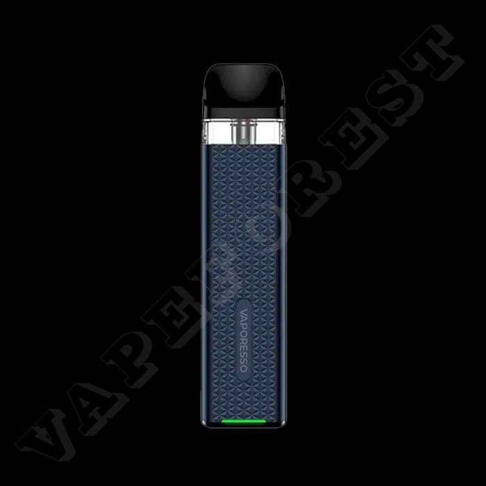Vaporesso XROS 3 Mini Vape Kit Navy Blue