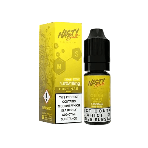 Crush-Man-Nasty-Juice-Nic-Salt-E-liquid