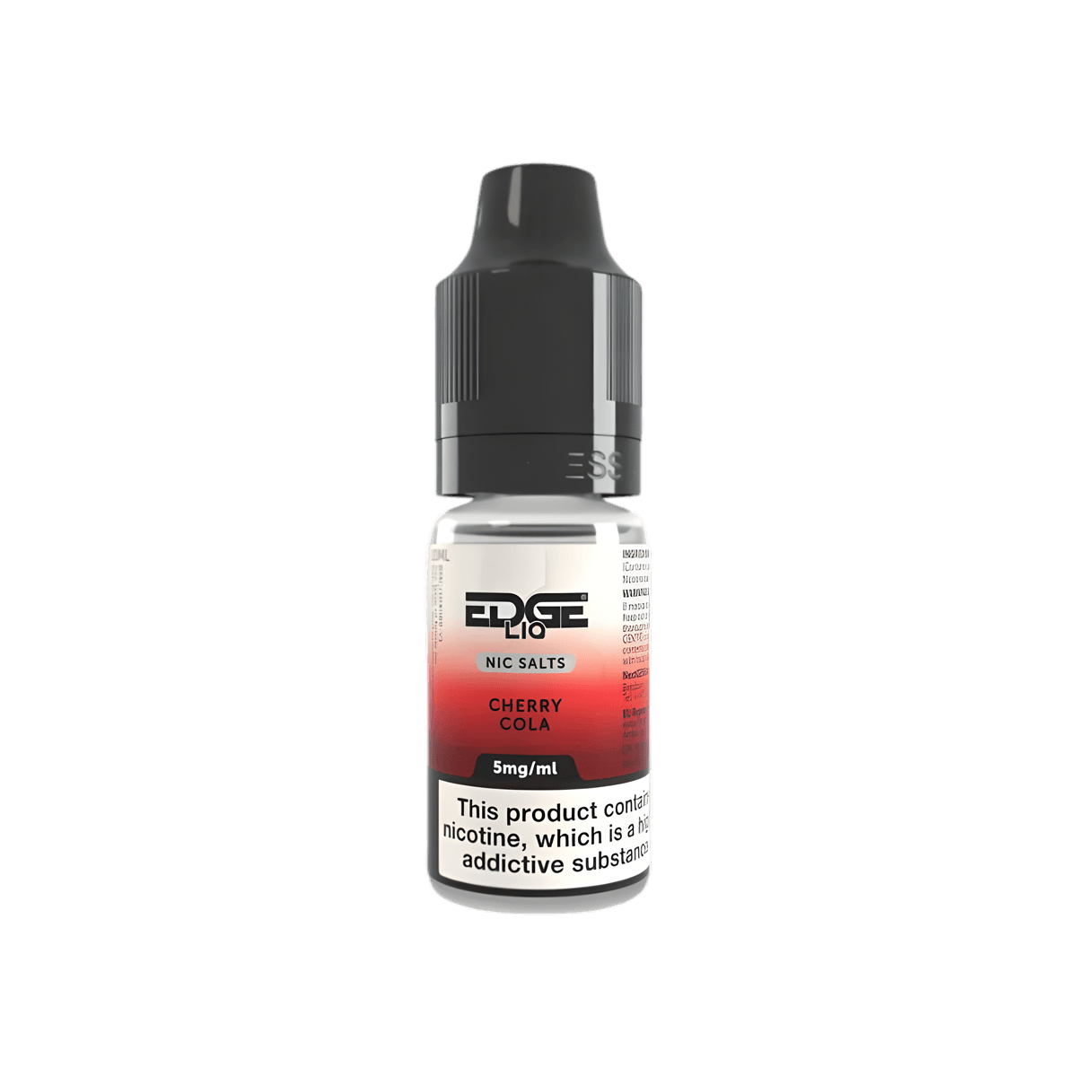 EDGE_LIQ_Cherry_Cola_Nic_Salt_E-Liquid