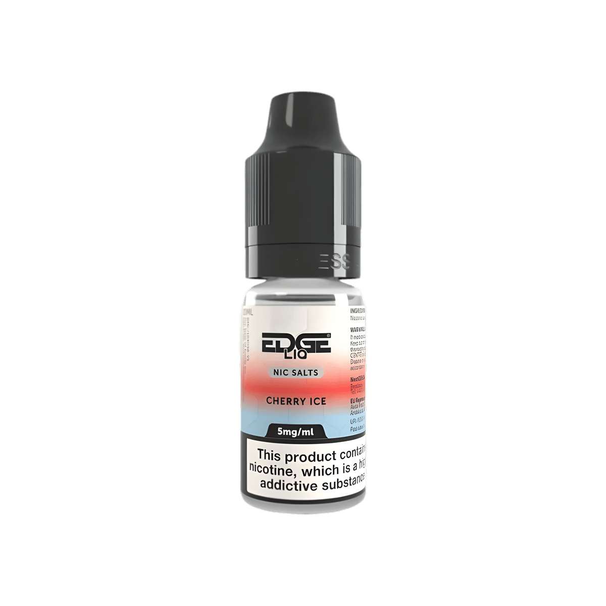 EDGE_LIQ_Cherry_Ice_Nic_Salt_E-Liquid
